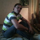  ,   , 53 ,   ,   , c 