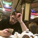 ���������� ������, ���� ������� �������, 46 ���, ������������ ��� ������, ����� � ���������, c�������� ���������