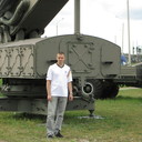  ,   , 43 ,   