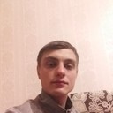 ���������� �����, ���� ������� ������, 31 ���, ������������ ��� ������, ����� � ���������, c�������� ���������