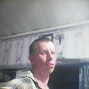  -,   , 38 ,   ,   , c , 