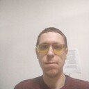 ���������� ���������, ���� ������� �������, 28 ���, ������������ ��� ������, ����� � ���������