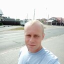 ���������� �����, ���� ������� ������, 36 ���, ������������ ��� ������, ����� � ���������, c�������� ���������