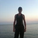  ,   Vlad, 47 ,  