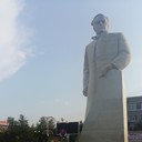  ,   , 55 ,  