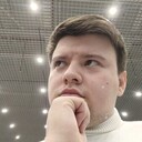  ,   , 21 ,   ,   , 