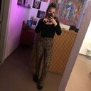 ���������� �����, ���� ������� ���, 24 ����, ������������ ��� ������, ����� � ���������