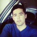 ���������� ���������, ���� ������� Ali, 32 ����, ������������ ��� ������, ����� � ���������, c�������� ���������, ���������