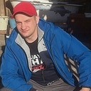 ���������� ������ �����, ���� ������� ������, 40 ���, ������������ ��� ������, ����� � ���������, c�������� ���������