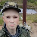 ���������� ����������, ���� ������� Anton, 28 ���, ������������ ��� ������, ����� � ���������, c�������� ���������, ���������