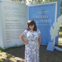   ,   Anastasia, 29 ,     , c , 
