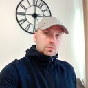 ���������� ������, ���� ������� Igor_, 42 ����, ������������ ��� ������, ����� � ���������