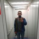 ���������� ��������, ���� ������� ������, 35 ���, ������������ ��� ������, ����� � ���������, c�������� ���������