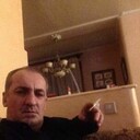 ���������� ������, ���� ������� ALIKs, 59 ���, ������������ ��� ������, ����� � ���������