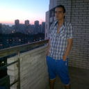  ,   , 36 ,     , c 