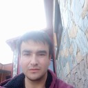 ���������� �����������, ���� ������� �����, 35 ���, ������������ ��� ������, ����� � ���������