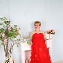  ,   , 61 ,   ,   , c 