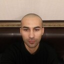  ,   , 33 ,   ,   , c , 