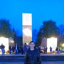  -,   Oleg, 47 ,   ,   , c 