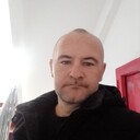  ,   , 101 ,   ,   , c , 