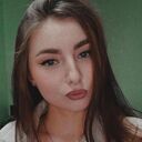 ���������� ������, ���� ������� ����, 24 ����, ������������ ��� ������, ����� � ���������