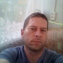 ���������� �����������, ���� ������� �������, 40 ���, ������������ ��� ������, ����� � ���������