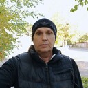 ���������� ����, ���� ������� ��������, 59 ���, ������������ ��� ������, ����� � ���������, c�������� ���������