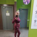 ���������� ������ ��������, ���� ������� �������, 43 ����, ������������ ��� ������, ����� � ���������, c�������� ���������