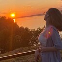 ���������� �������, ���� ������� ������, 20 ���, ������������ ��� ������, ����� � ���������, c�������� ���������