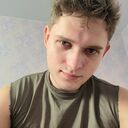 ���������� ����������, ���� ����� �����, 22 ����, ������������ ��� ������, ����� � ���������