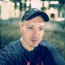 ���������� ������, ���� ������� �����, 40 ���, ������������ ��� ������, ����� � ���������, c�������� ���������, ���������