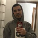 ���������� �����������, ���� ������� �����, 33 ����, ������������ ��� ������