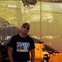  Rothschild,   David, 50 ,   ,   