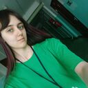  ,   , 21 ,   ,   , 