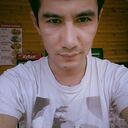 ���������� �����������, ���� ������� �����, 32 ����, ������������ ��� ������, ����� � ���������