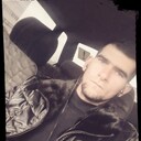  ,   , 24 ,   ,   , c , 