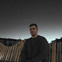 ���������� ������, ���� ������� �������, 33 ����, ������������ ��� ���������