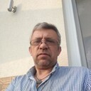  ,   , 52 ,     , c 