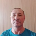 ���������� ������������, ���� ������� �����, 47 ���, ������������ ��� ������, ����� � ���������, c�������� ���������