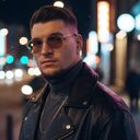 ���������� ���������, ���� ������� ������, 30 ���, ������������ ��� ������, ����� � ���������