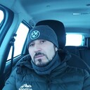  ,   Otam, 36 ,   ,   