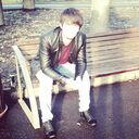 ���������� ������, ���� ������� Ali, 33 ����, ������������ ��� ���������