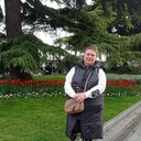  -,   , 59 ,     , c , 