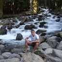 ���������� �����, ���� ������� �����, 39 ���, ������������ ��� ������