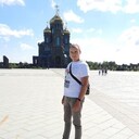 ���������� ������, ���� ������� ������, 35 ���, ������������ ��� ������, ����� � ���������, c�������� ���������, ���������