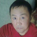  ,   , 52 ,   
