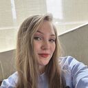  ,   Christianna, 27 ,   ,   