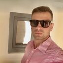 ���������� �����������, ���� ������� ������, 37 ���, ������������ ��� ������, ����� � ���������