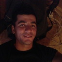 ���������� ��������, ���� ������� ������, 32 ����, ������������ ��� ������, ����� � ���������, c�������� ���������, ���������