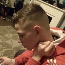 ���������� ������, ���� ����� Vadim Slob, 25 ���, ������������ ��� ������, ���������